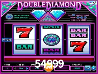 Desvendando o Mundo dos Jogos Virtuais na 54999