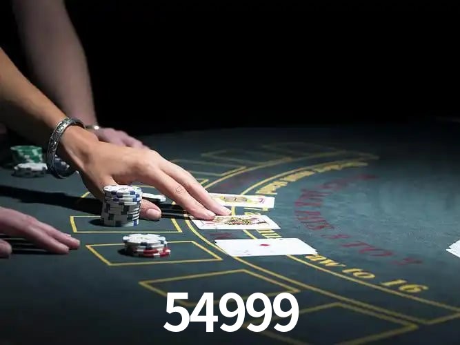 54999 Salvador - Support