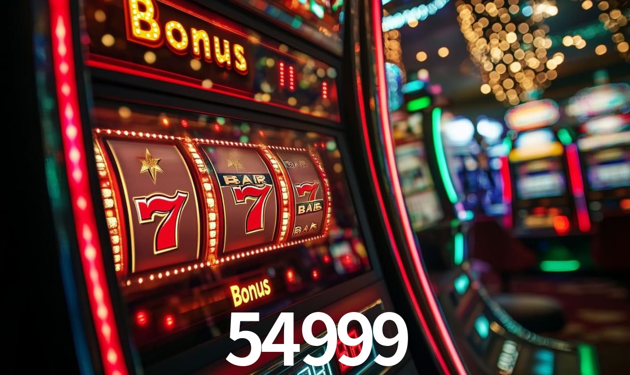 54999,54999 jogo