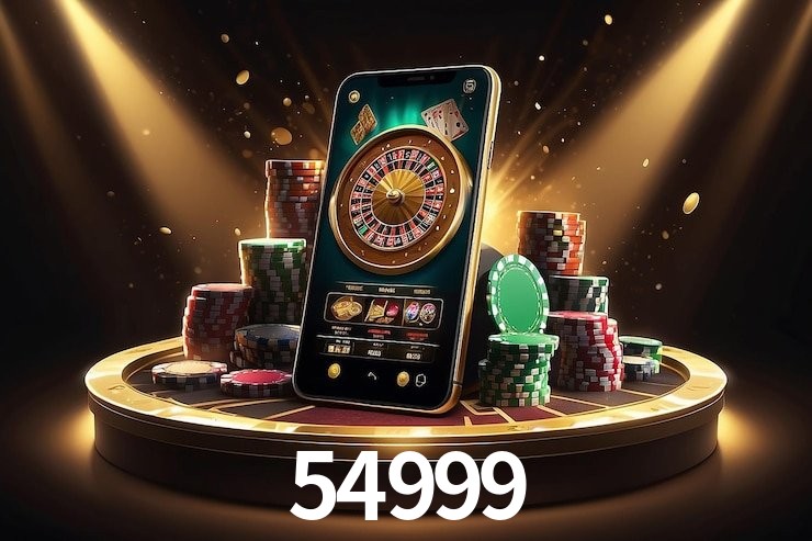 54999 - Winners Celebration