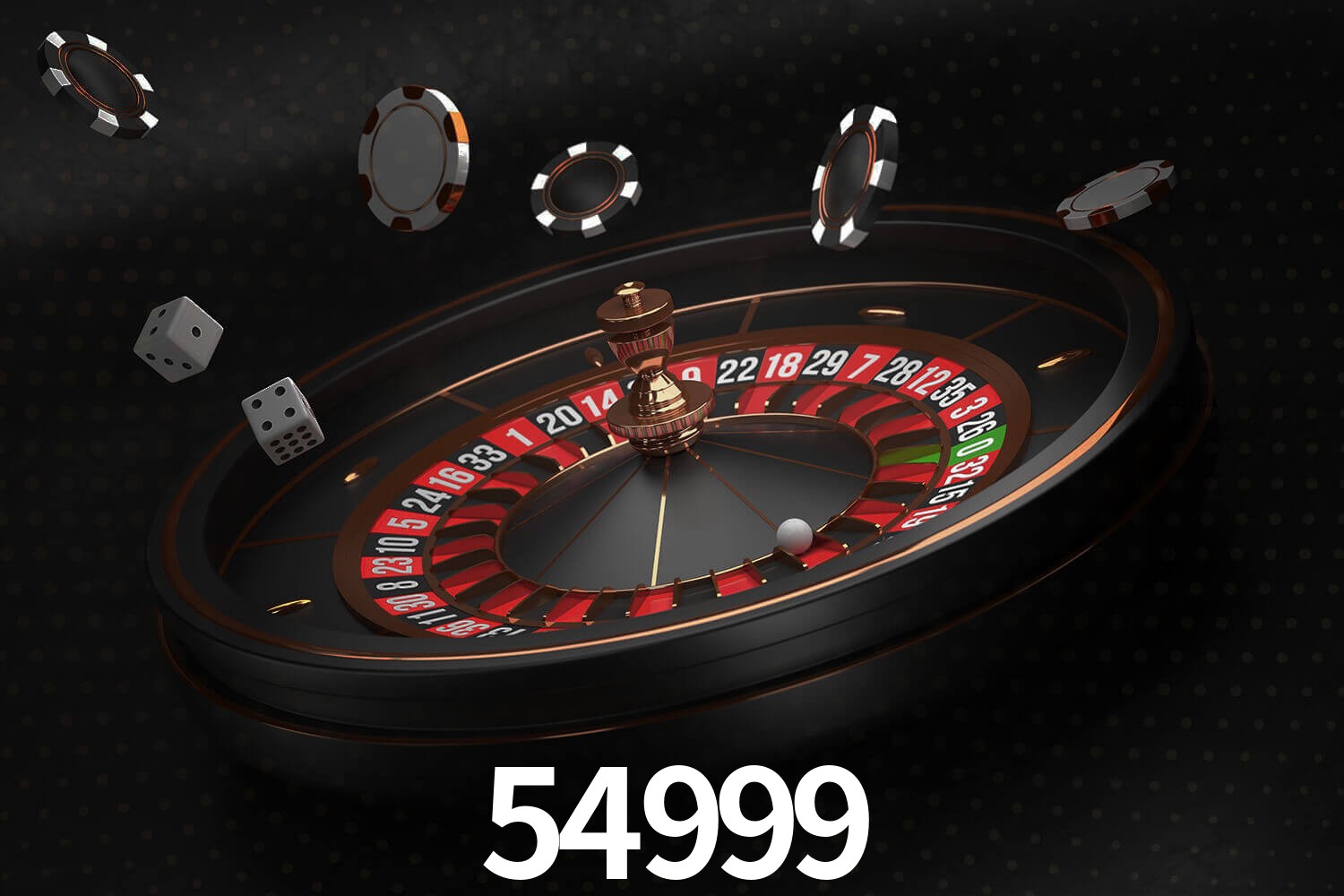 54999,54999 jogo