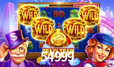 54999 Rio de Janeiro - Professional Dealers