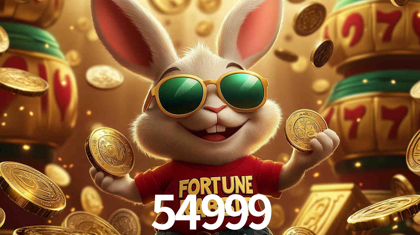 54999,54999 jogo