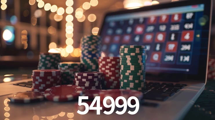 Seasonal Promotions 54999