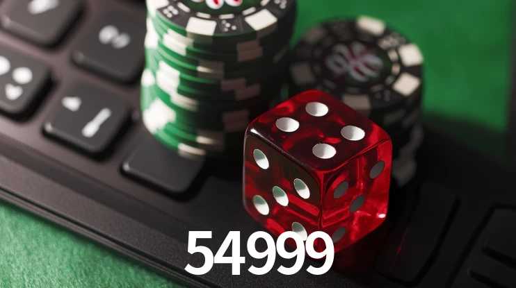 Exclusive Offers 54999