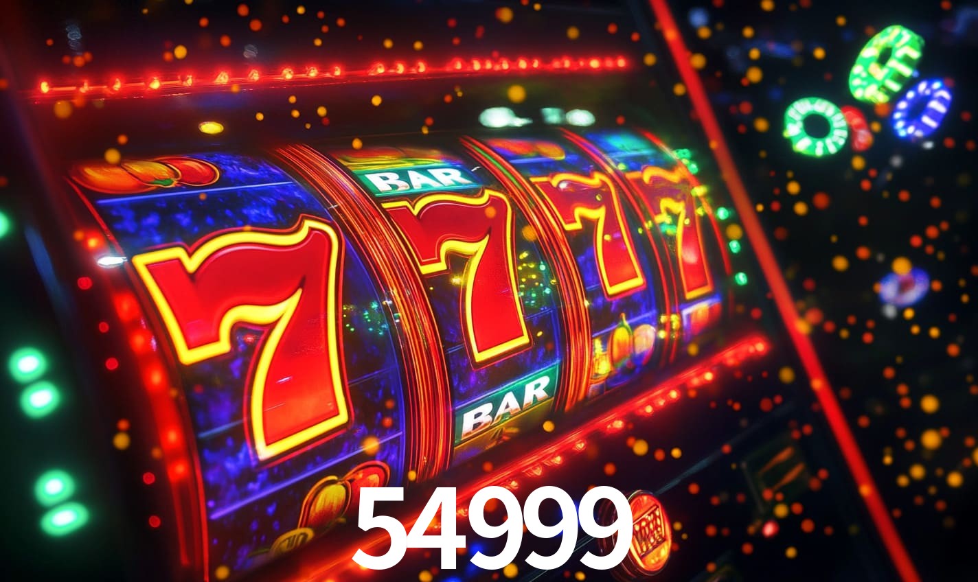 54999 jogo