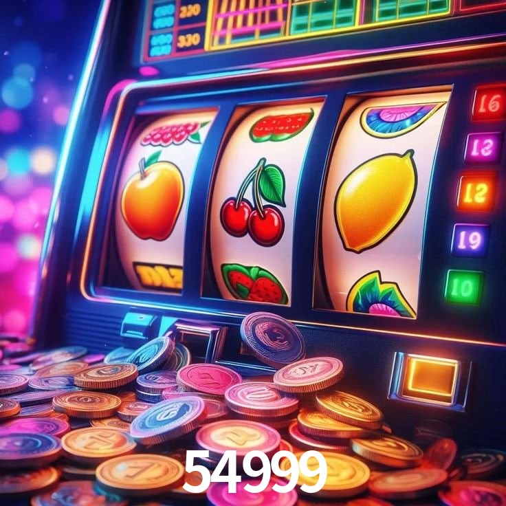 Cadastro Rápido 54999