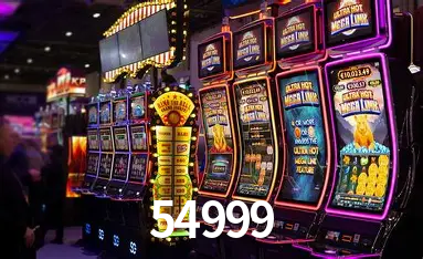 54999 Belo Horizonte - VIP Casino