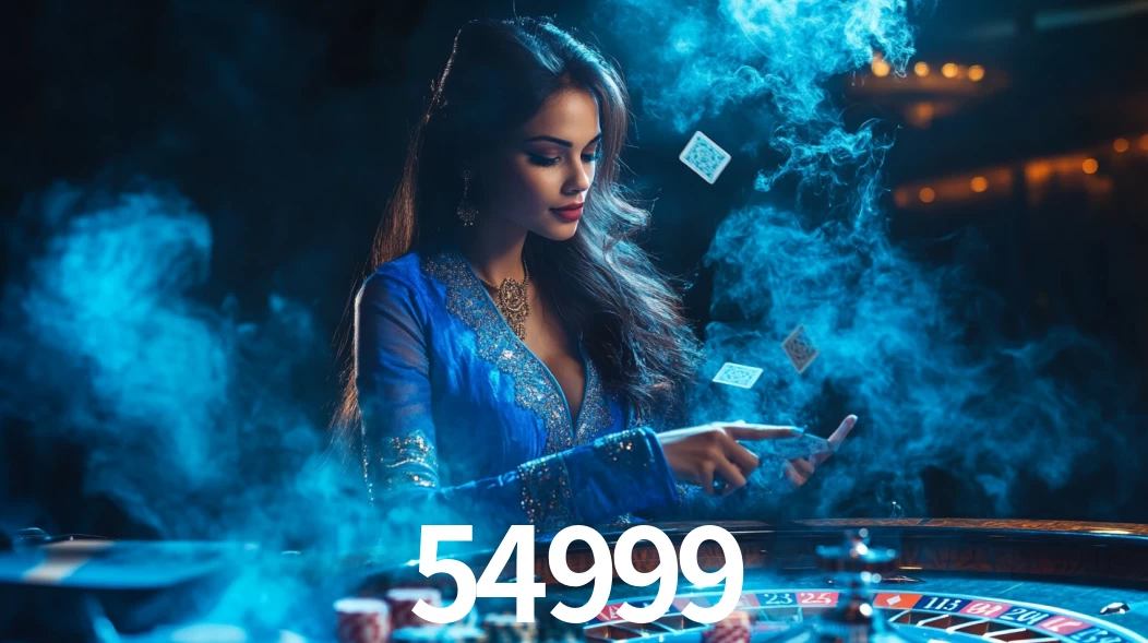 54999 Curitiba - Hall of Fame