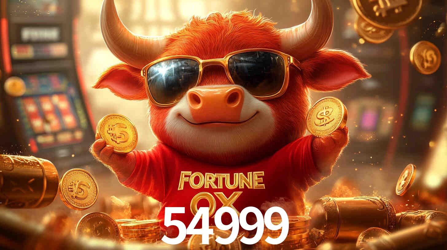 54999 jogo