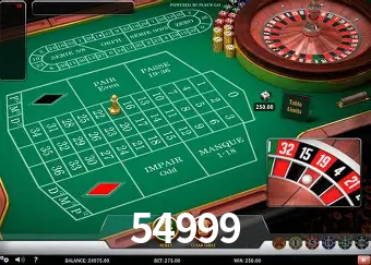 Desvendando o Mundo dos Jogos Virtuais na 54999