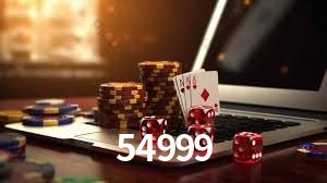 Torneios 54999