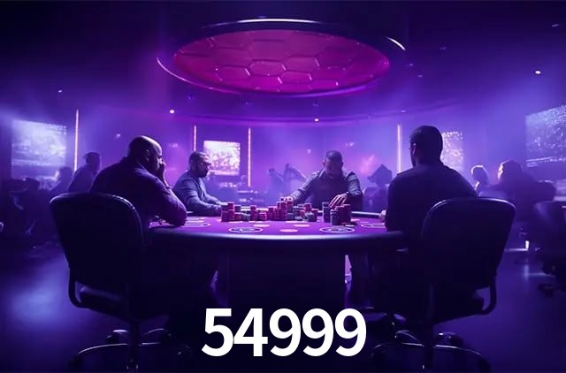 Design Responsivo 54999