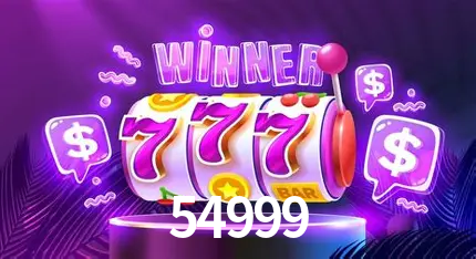 A Revolução dos Aplicativos de Jogos no 54999