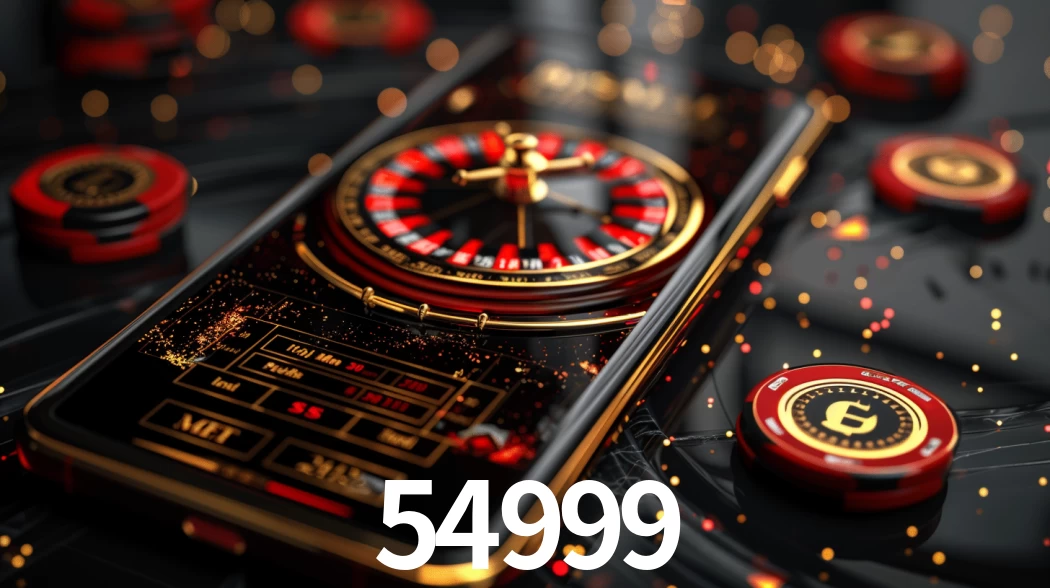 Responsive Design 54999