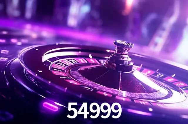Mesa de Blackjack 54999