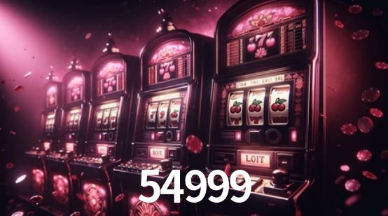 Casino VIP 54999