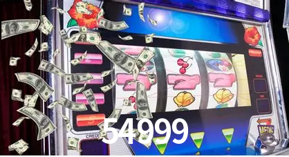 54999 Bônus - Pacote R$5.000 + VIP