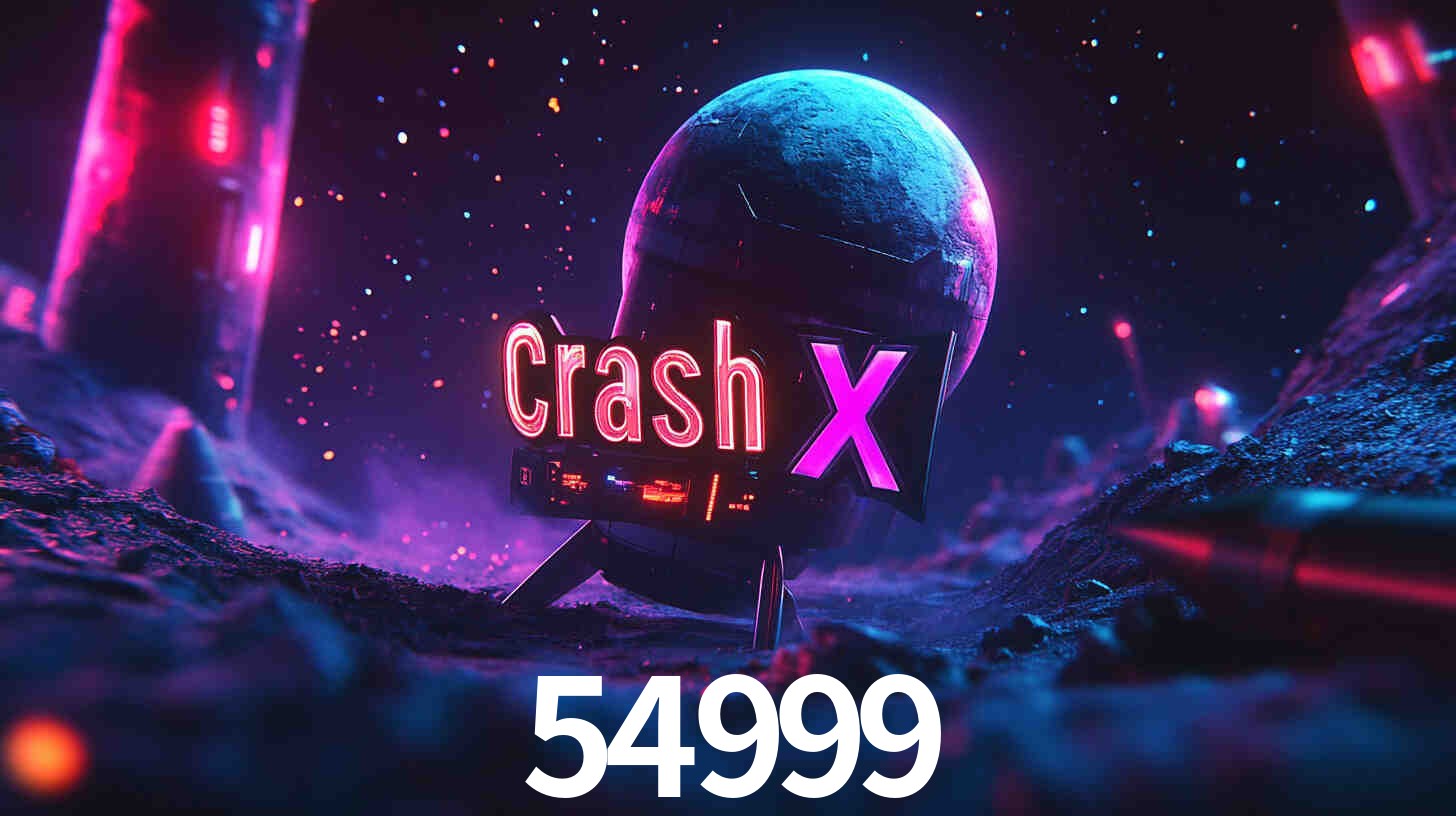 A Popularidade dos Caça-Níqueis no 54999