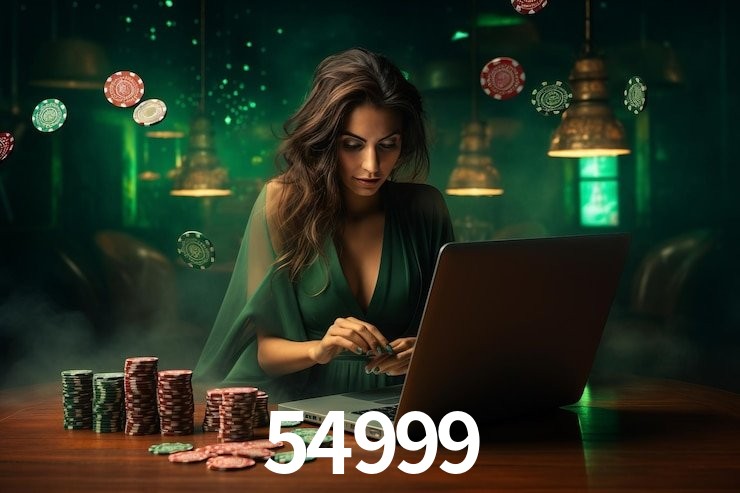 54999 - Installation Guide