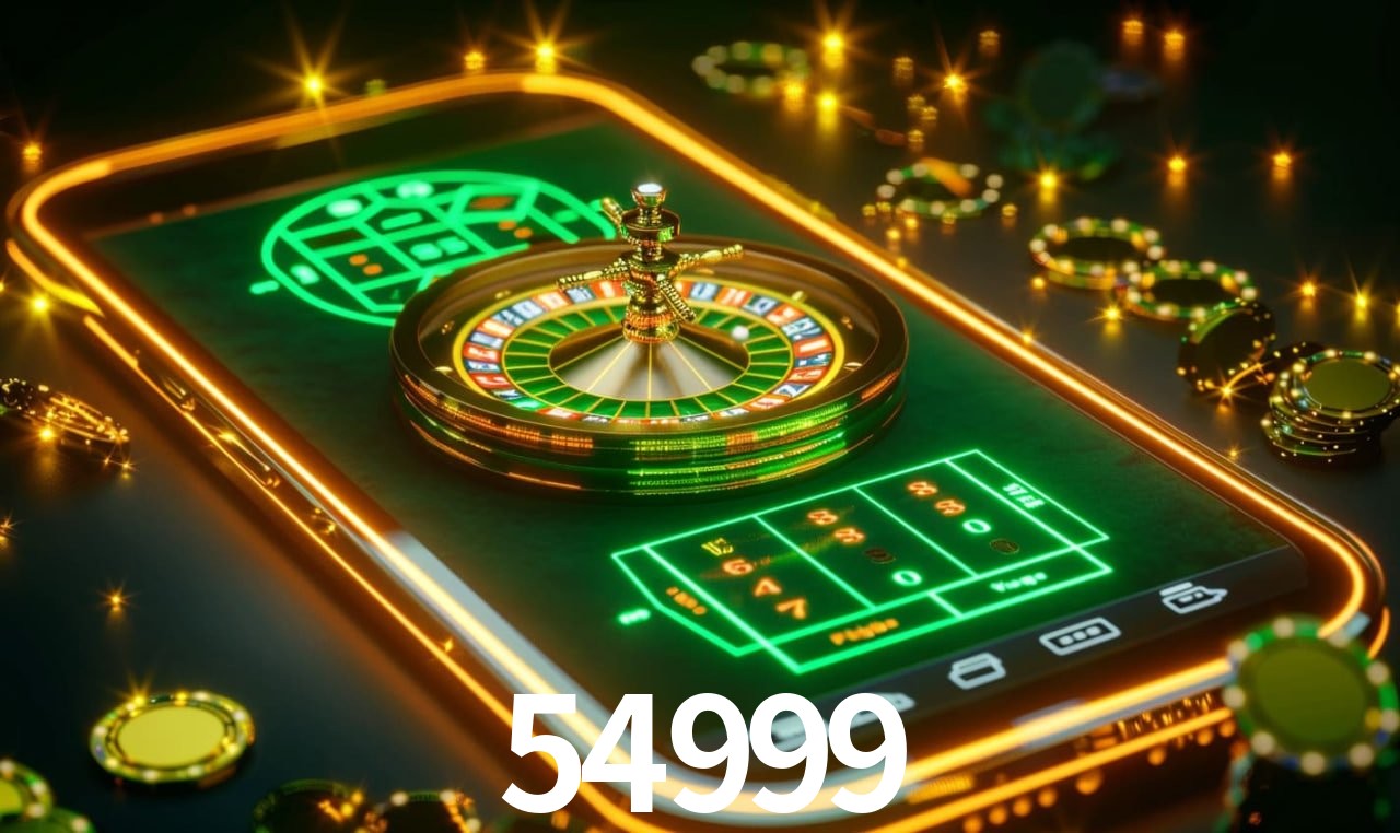54999 - Rápido Acesse